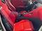 2024 Jaguar F-Type Coupe P450 R-Dynamic RWD