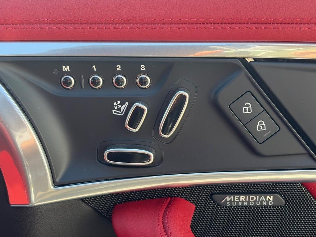 2024 Jaguar F-Type Coupe P450 R-Dynamic RWD