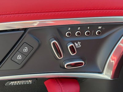 2024 Jaguar F-Type Coupe P450 R-Dynamic RWD