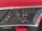 2024 Jaguar F-Type Coupe P450 R-Dynamic RWD