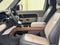 2022 Land Rover Defender 90 X-Dynamic S AWD