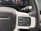 2022 Land Rover Defender 90 X-Dynamic S AWD