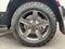 2022 Land Rover Defender 90 X-Dynamic S AWD