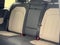2022 Land Rover Defender 90 X-Dynamic S AWD