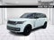 2023 Land Rover Range Rover Autobiography SWB