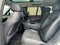 2023 Land Rover Range Rover Autobiography SWB