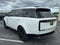 2023 Land Rover Range Rover Autobiography SWB