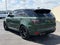 2020 Land Rover Range Rover Sport V8 Supercharged SVR