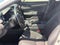 2021 Honda Civic Hatchback Sport CVT