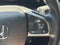 2021 Honda Civic Hatchback Sport CVT
