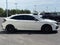 2021 Honda Civic Hatchback Sport CVT