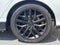 2021 Honda Civic Hatchback Sport CVT