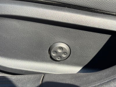 2025 Mercedes-Benz CLA CLA 250 Coupe