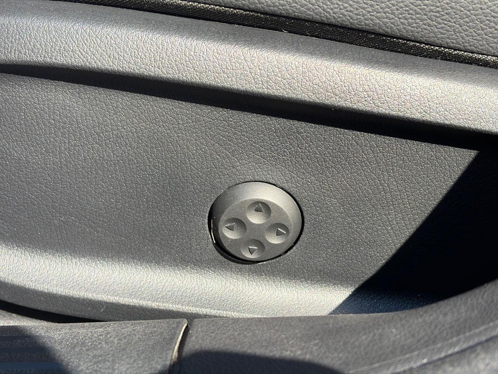 2025 Mercedes-Benz CLA CLA 250 Coupe