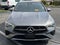 2025 Mercedes-Benz CLA CLA 250 Coupe
