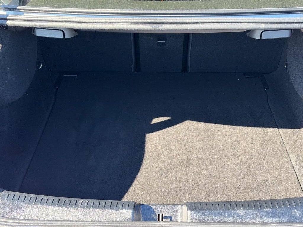 2025 Mercedes-Benz CLA CLA 250 Coupe