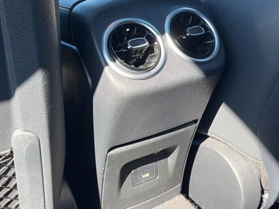 2025 Mercedes-Benz CLA CLA 250 Coupe