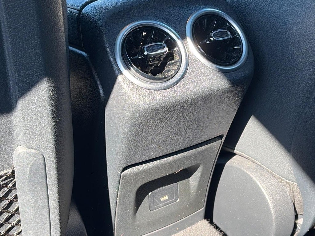 2025 Mercedes-Benz CLA CLA 250 Coupe