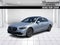 2022 Mercedes-Benz S-Class S 500 4MATIC® Sedan