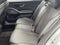 2022 Mercedes-Benz S-Class S 500 4MATIC® Sedan