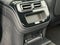 2022 Mercedes-Benz S-Class S 500 4MATIC® Sedan