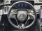 2022 Mercedes-Benz S-Class S 500 4MATIC® Sedan