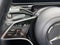 2022 Mercedes-Benz S-Class S 500 4MATIC® Sedan