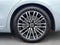 2022 Mercedes-Benz S-Class S 500 4MATIC® Sedan