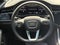 2022 Audi Q8 Prestige 55 TFSI quattro