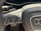 2022 Audi Q8 Prestige 55 TFSI quattro