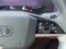 2026 Audi A6 Sedan Premium Plus quattro