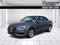 2016 Audi A3 2dr Cabriolet FWD 1.8T Premium