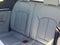 2016 Audi A3 2dr Cabriolet FWD 1.8T Premium