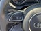 2016 Audi A3 2dr Cabriolet FWD 1.8T Premium