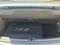 2016 Audi A3 2dr Cabriolet FWD 1.8T Premium