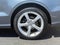 2016 Audi A3 2dr Cabriolet FWD 1.8T Premium