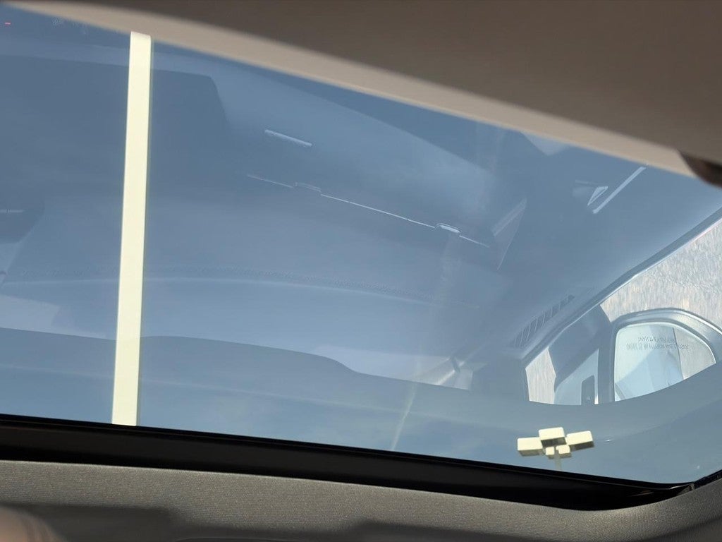 2022 Audi A3 Premium Plus 40 TFSI quattro