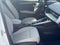 2022 Audi A3 Premium Plus 40 TFSI quattro