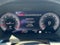 2022 Audi A3 Sedan Premium Plus 40 TFSI quattro