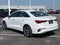 2022 Audi A3 Premium Plus 40 TFSI quattro