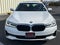 2022 BMW 5 Series 530i xDrive Sedan