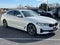 2022 BMW 5 Series 530i xDrive Sedan