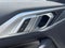 2023 BMW 4 Series 430i Convertible