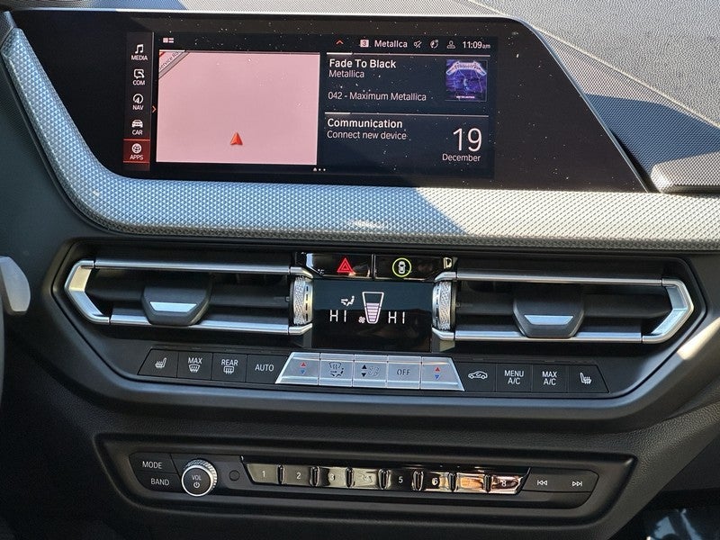 2021 BMW 2 Series 228i xDrive Gran Coupe