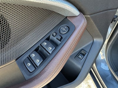 2021 BMW 2 Series 228i xDrive Gran Coupe