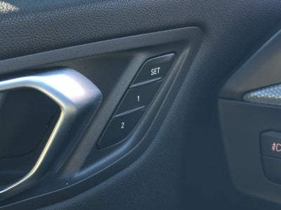 2021 BMW 2 Series 228i xDrive Gran Coupe