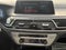 2018 BMW 7 Series 750i xDrive Sedan