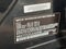 2018 BMW 7 Series 750i xDrive Sedan