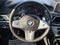 2022 BMW 7 Series 750i xDrive Sedan