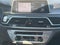 2022 BMW 7 Series 750i xDrive Sedan